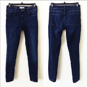 DL1961 Margaux Skinny Jean